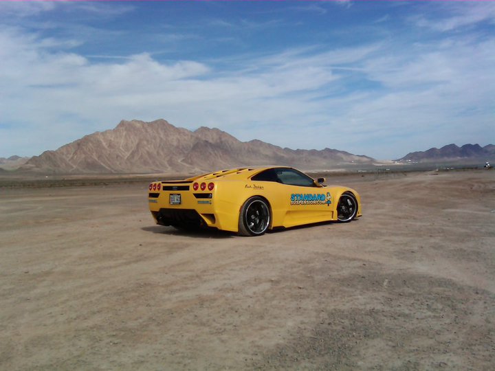 -NSX Desert 5.jpg